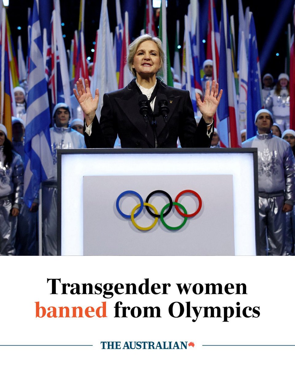 Tao❤️🇦🇺🇺🇸🇮🇱 tweet media