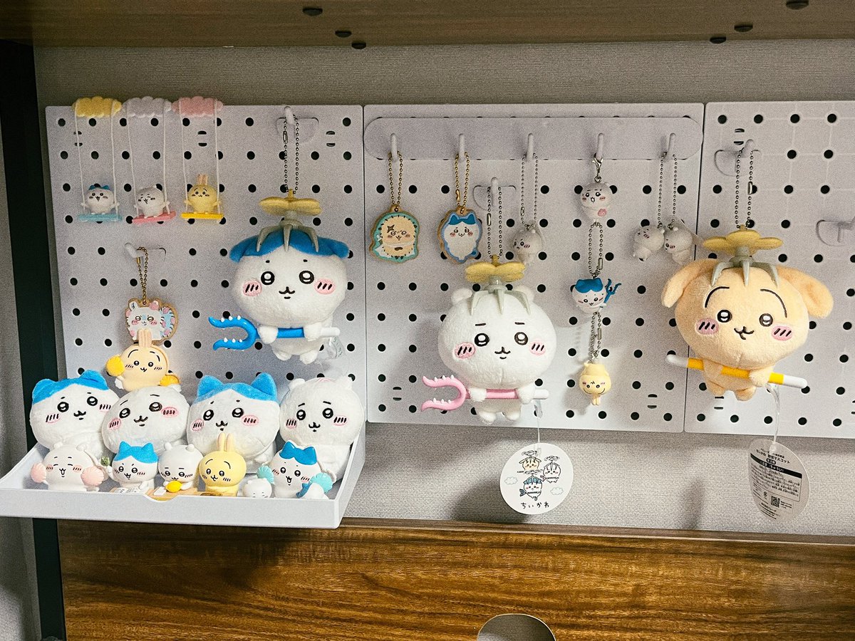 ㄱㄹㄱ tweet media