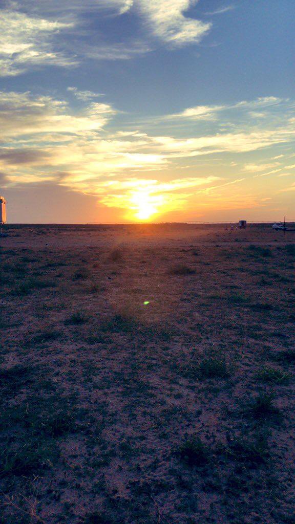 الغنيم عادل tweet media