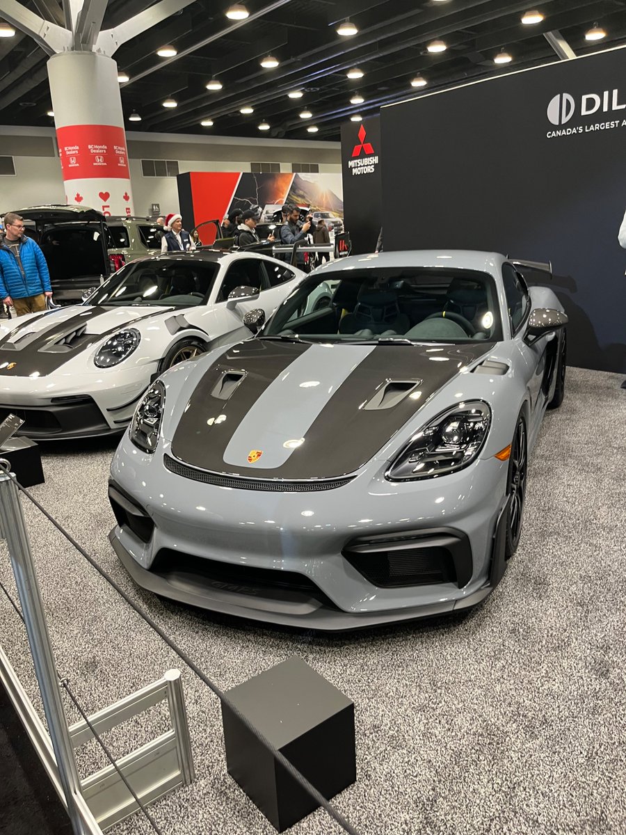 𝔱𝔥𝔬𝔪𝔞𝔰 tweet media