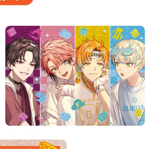 あずさ tweet media