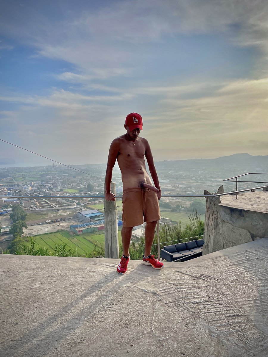 JavierXXL 🍆🍆/LIMA /MIRAFLORES 13MARZO tweet media