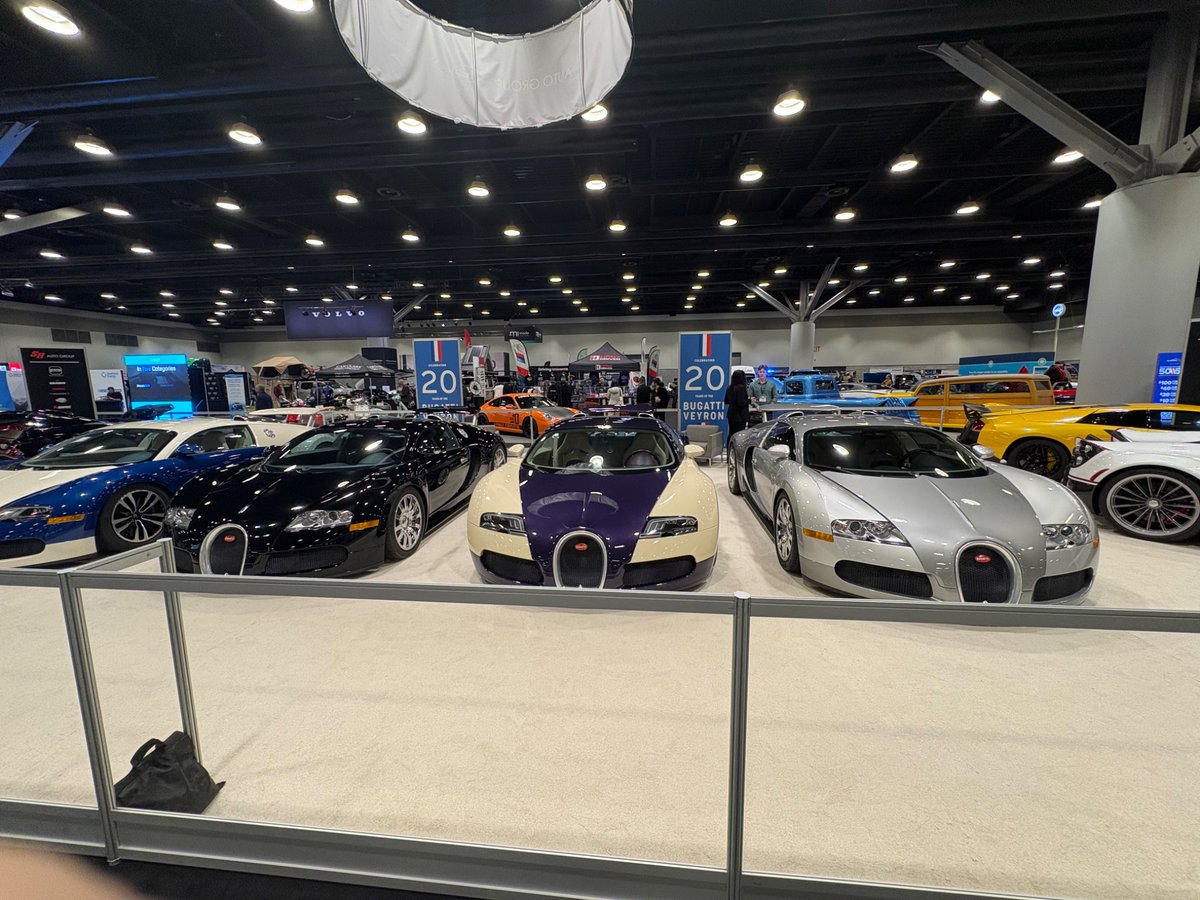 𝔱𝔥𝔬𝔪𝔞𝔰 tweet media