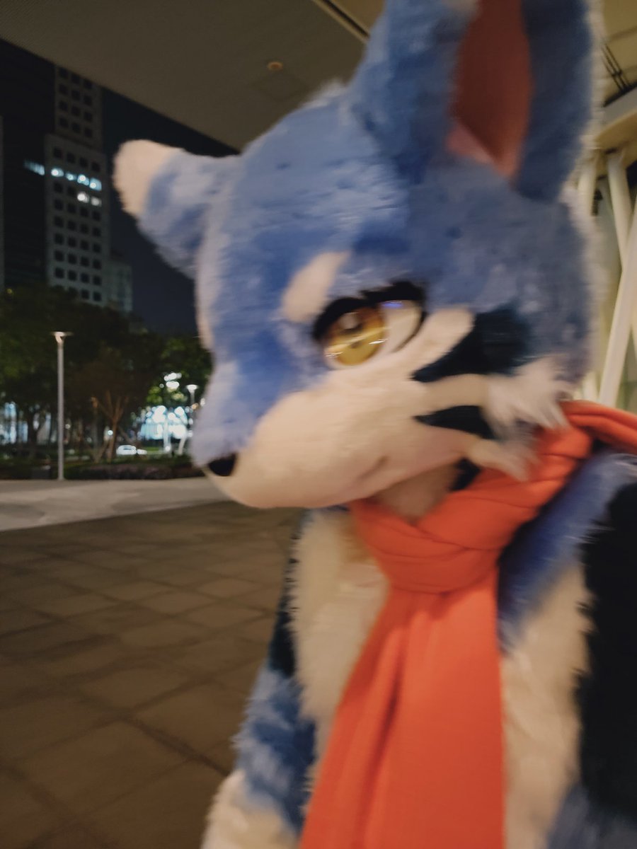 滄泫Sougen ➡️UTFG tweet media