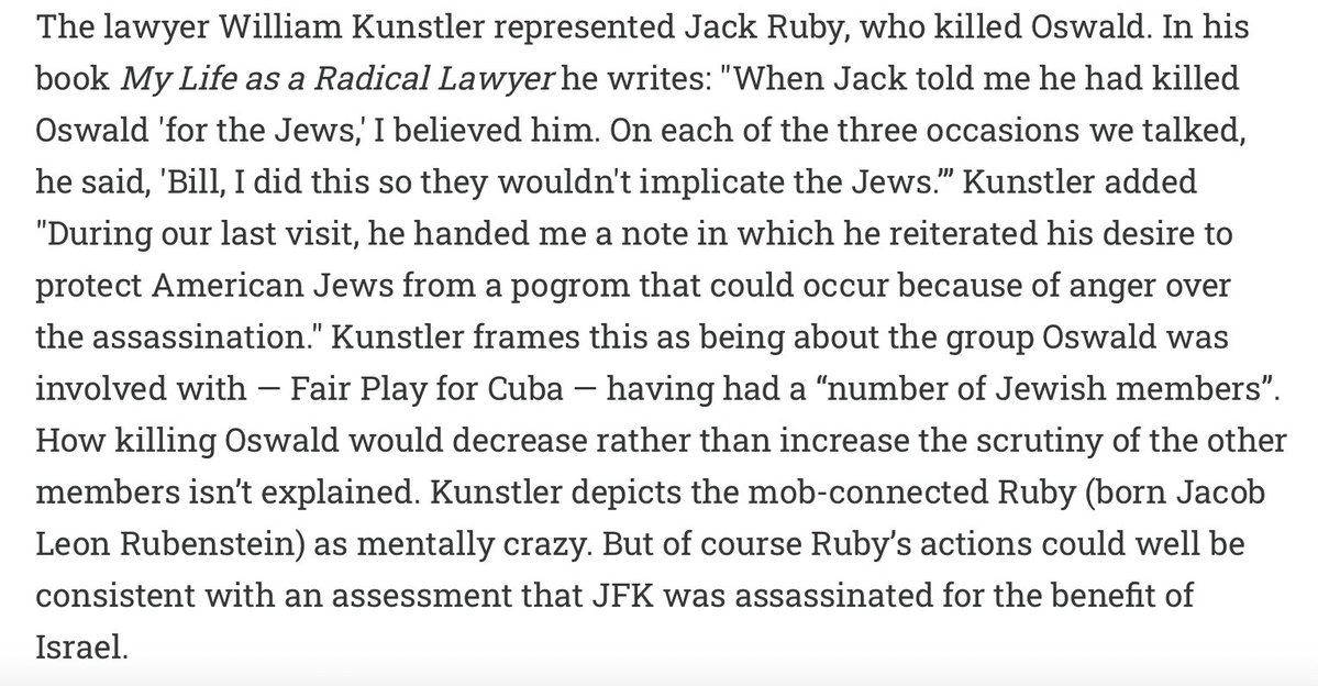 Jeremy Mathus tweet media