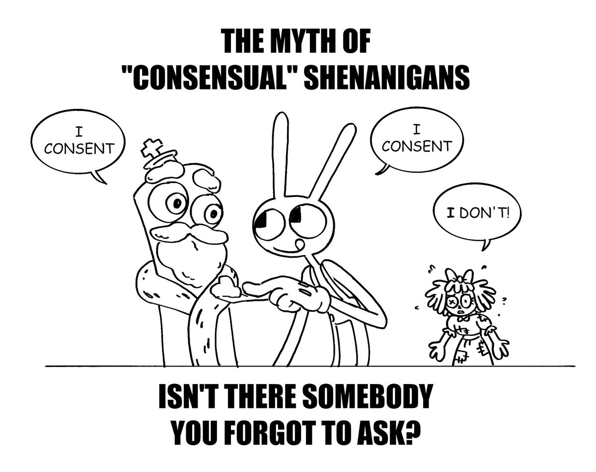 Ari ✨🛸 tweet media