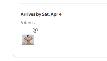 Ex Blood | Collin 🥀 tweet media