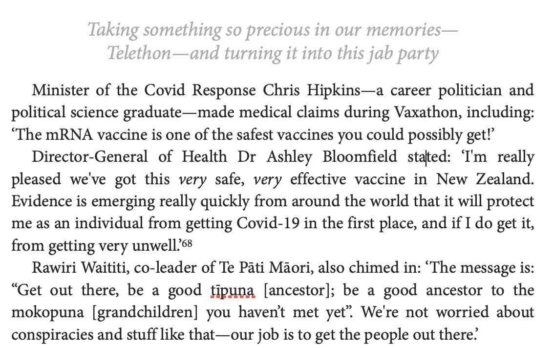 River of Freedom - Film & Book tweet media