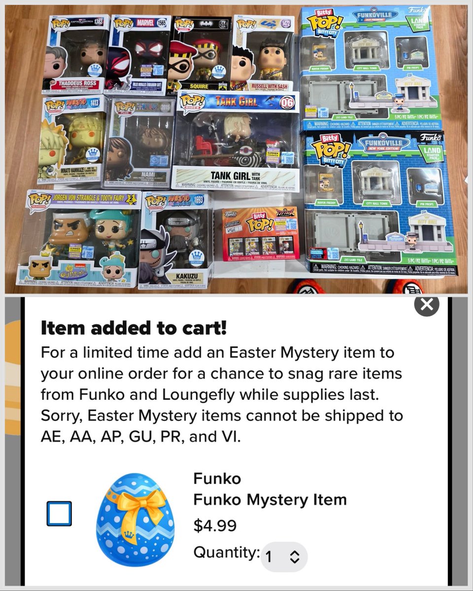 DisTrackers tweet media