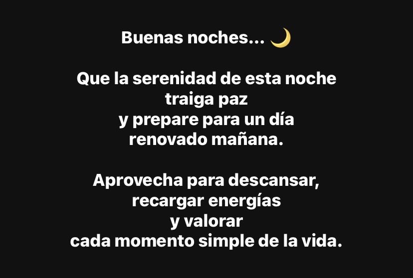 ༒☬Marcus_Sw☬༒ tweet media