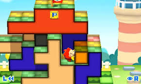 lucky astronauts (dm29dr.aws) tweet media