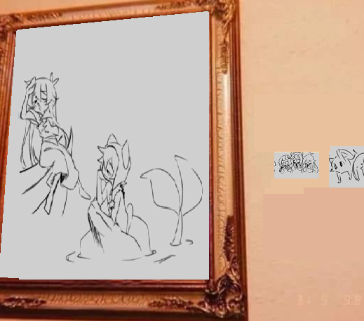 Silvestrenick tweet media