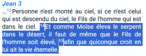 sqverite tweet media