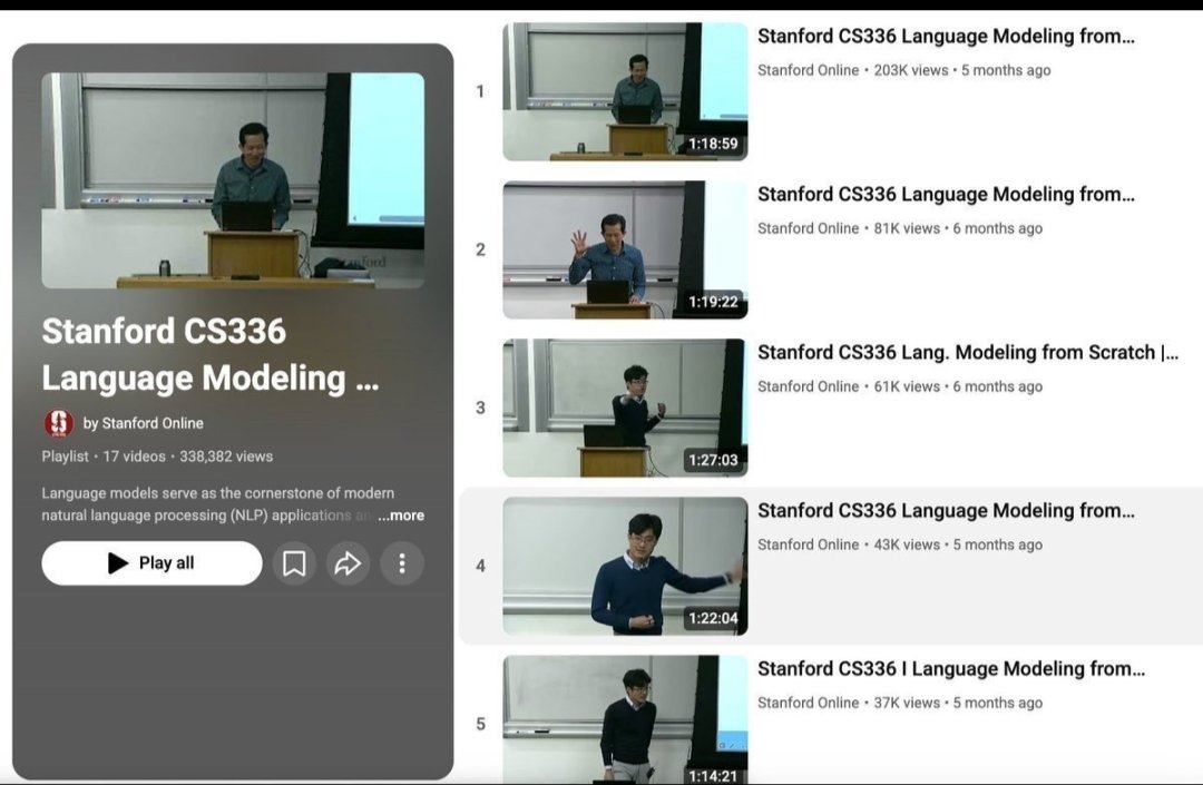 Saurabh Dubey tweet media
