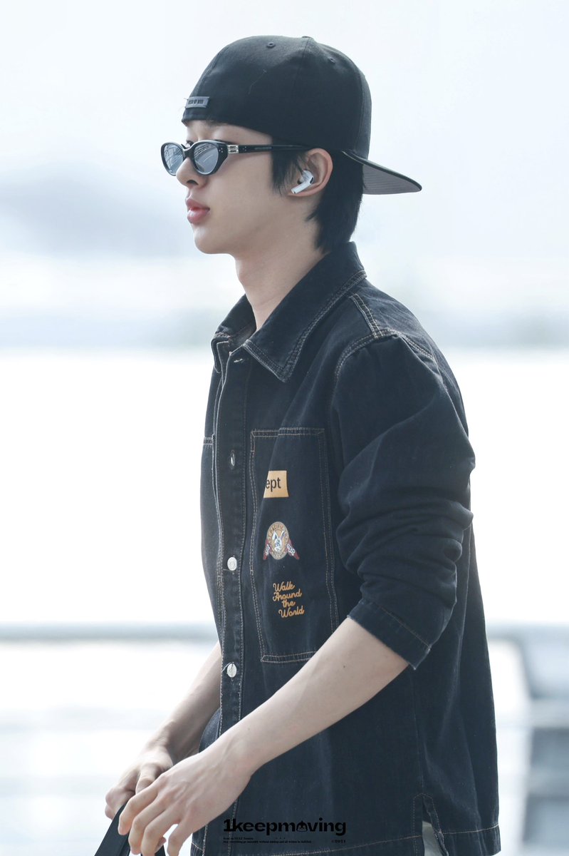 수수밤 tweet media