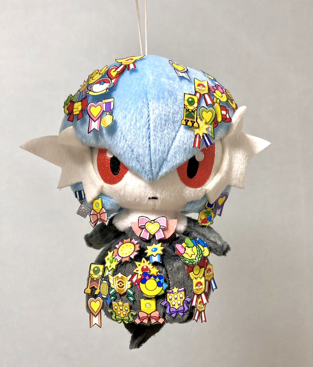 비둘기 tweet media