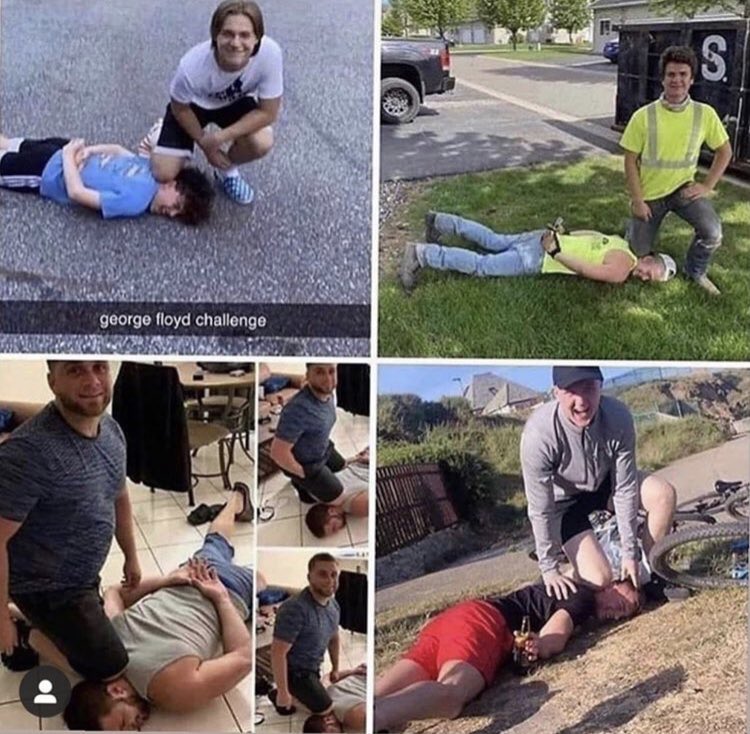 I’m Right tweet media