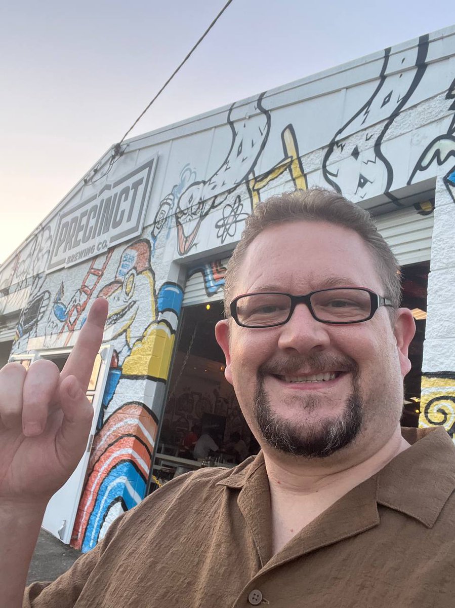 Darren Rogan tweet media