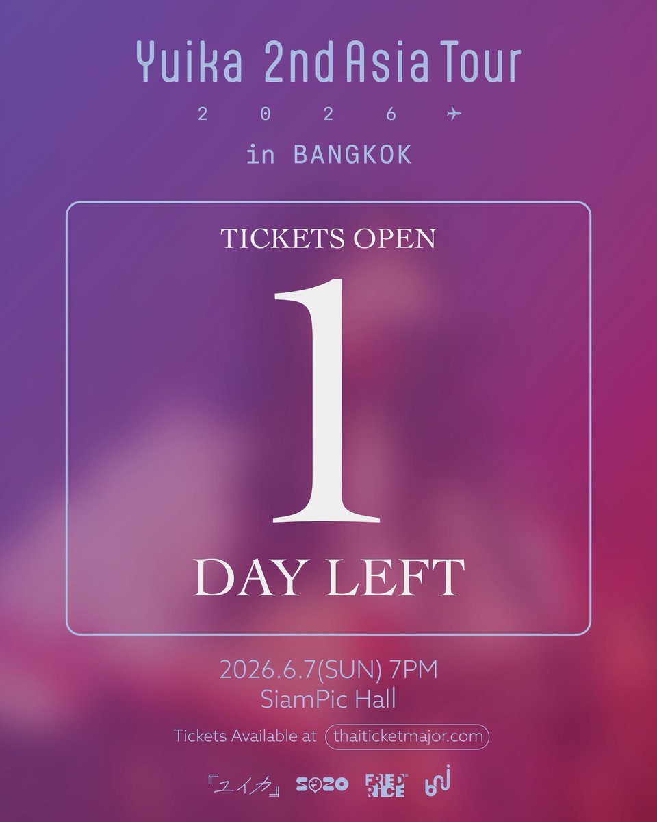 BNJ Entertainment tweet media