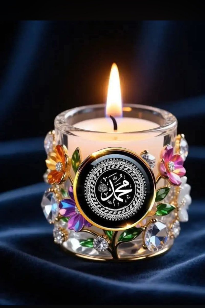 Dr Ahmed Said tweet media