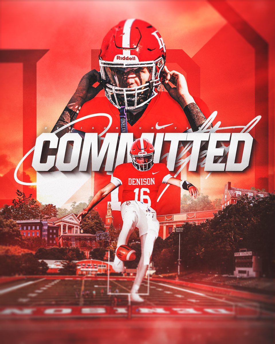 Jake Lantis 4⭐️ tweet media