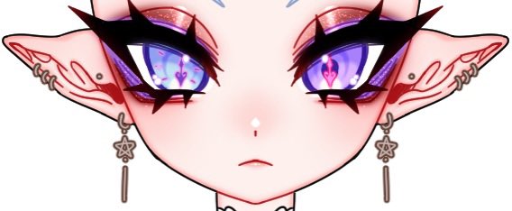 ✨ƑąҍӀҽǶąɾҽ 🐇| Formerly: Kryptsune |🌸 Coms HOLD tweet media