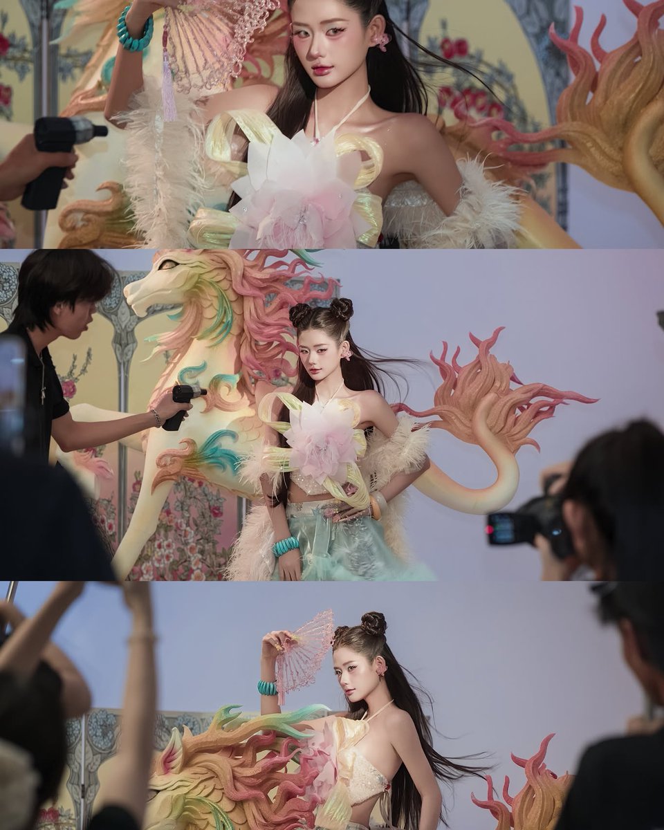 Muhammad Ahmed Memon tweet media