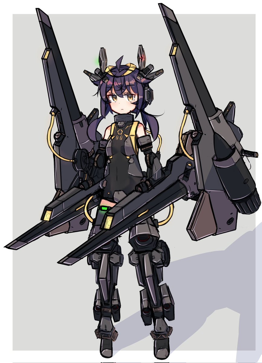 ipheion@VRC向けアバター制作中 tweet media