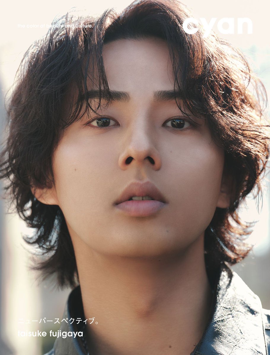 モデルプレス tweet media