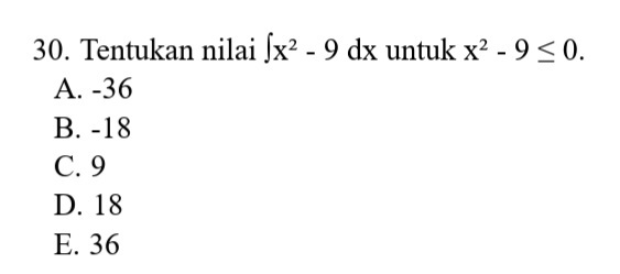 Jastip Bayar UTBK Cek Sorotan! tweet media