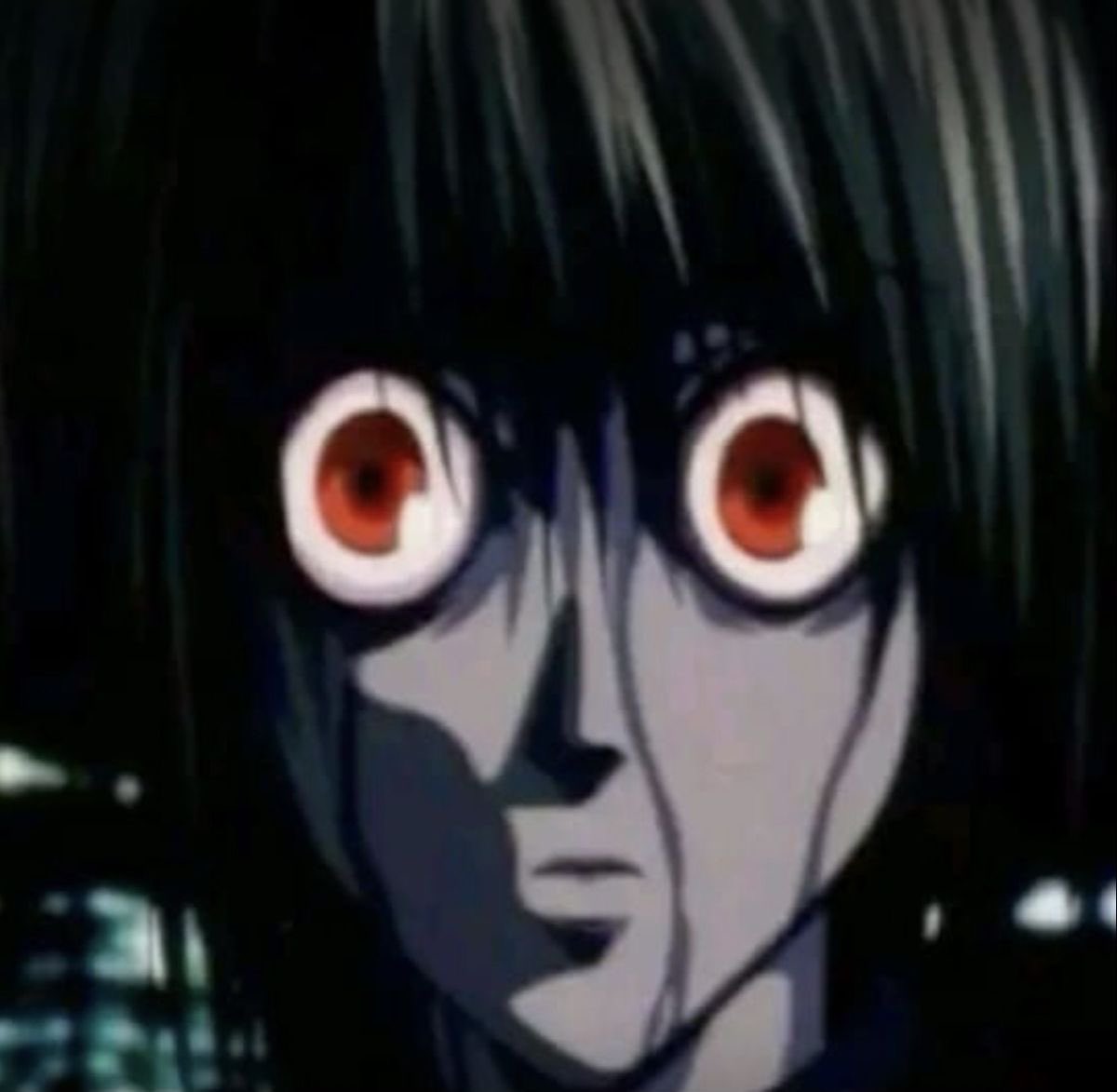 𓏲๋࣭࣪˖🎐 tweet media