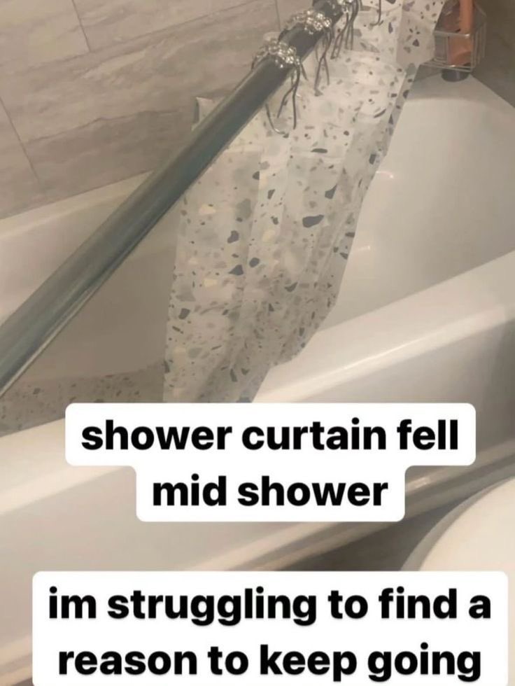 𓏲๋࣭࣪˖🎐 tweet media