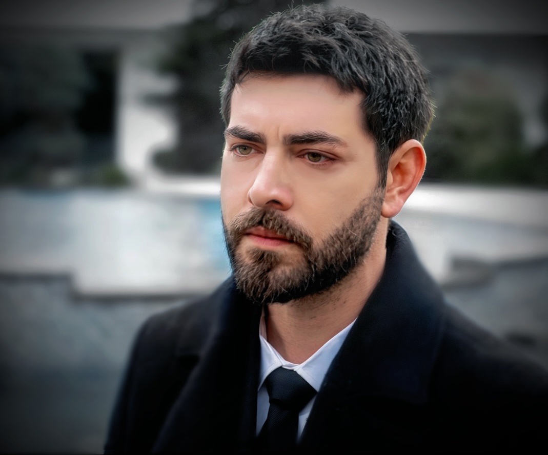 .𖥔 ݁˖ ☽ ² tweet media