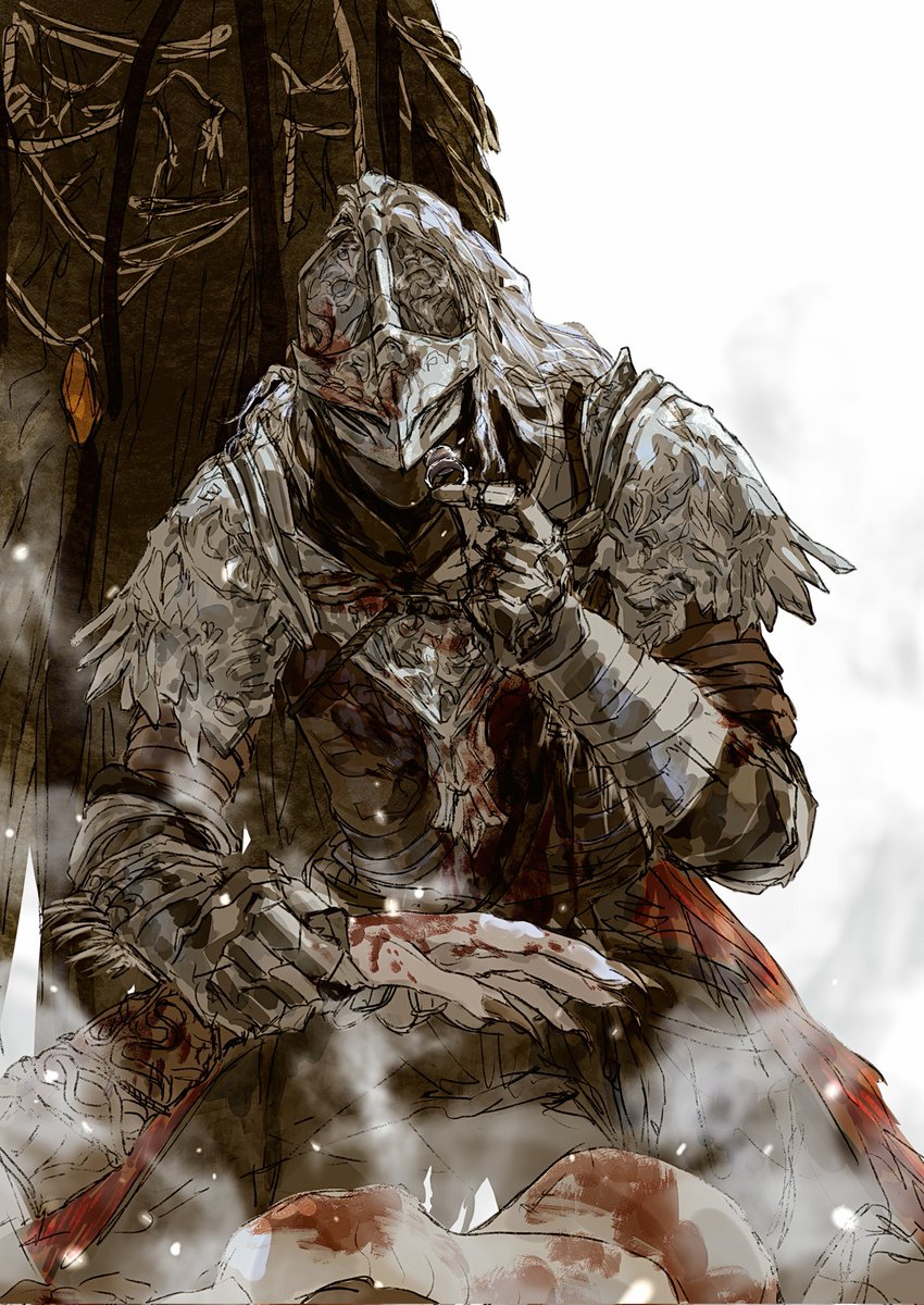 To-ka_oioi tweet media