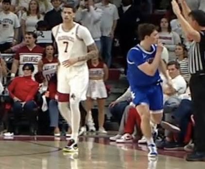 Kentucky Stan tweet media