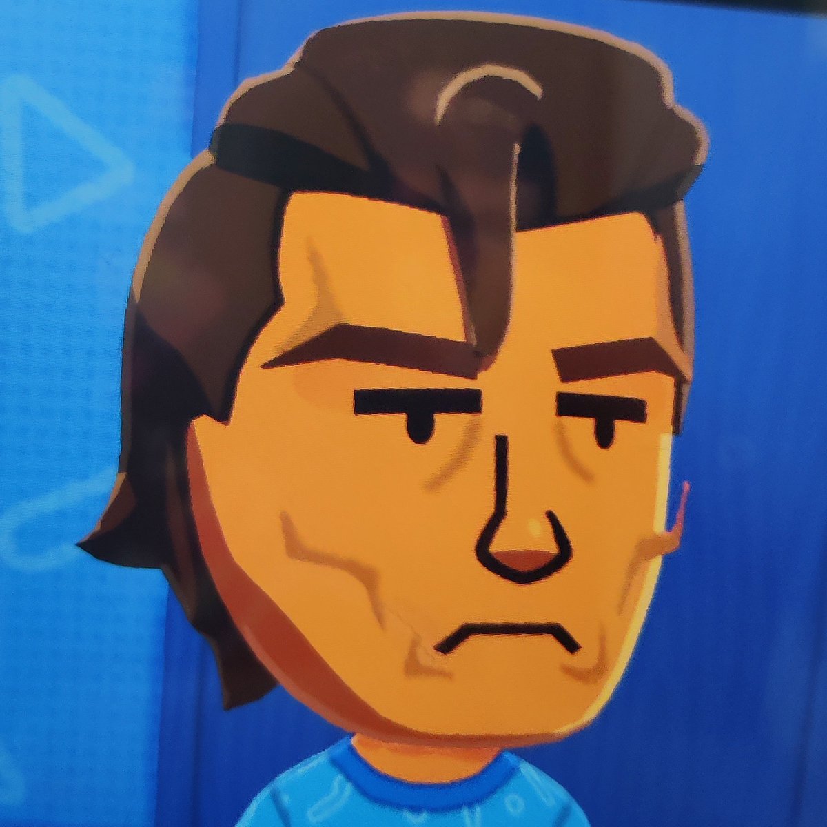 marcy 🐢 Comms Closed 3/3 tweet media