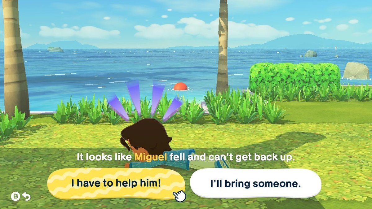 marcy 🐢 Comms Closed 3/3 tweet media