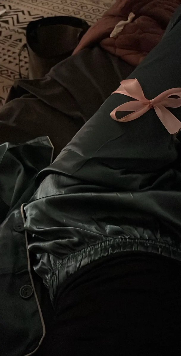 𝗥𝗲𝗹𝗮 tweet media