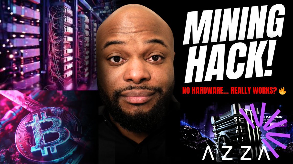 Clockwise Crypto tweet media