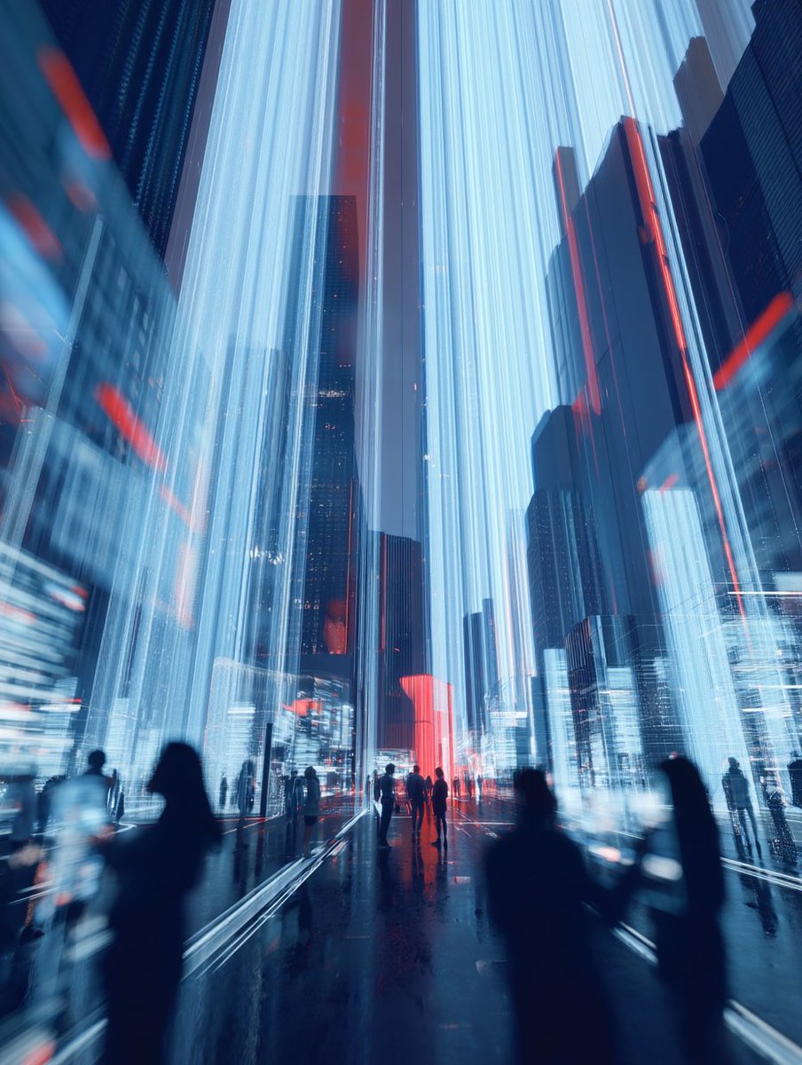 シング|thingnld tweet media