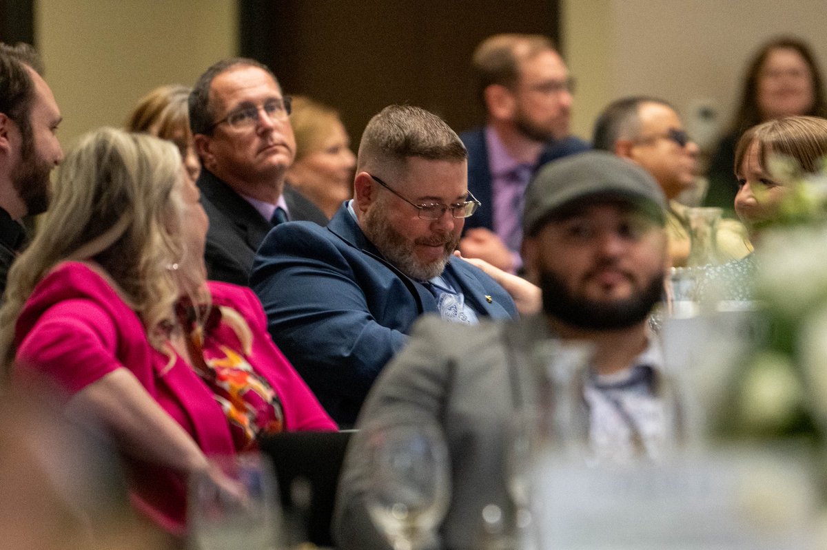 Dr. Jenny McGown tweet media