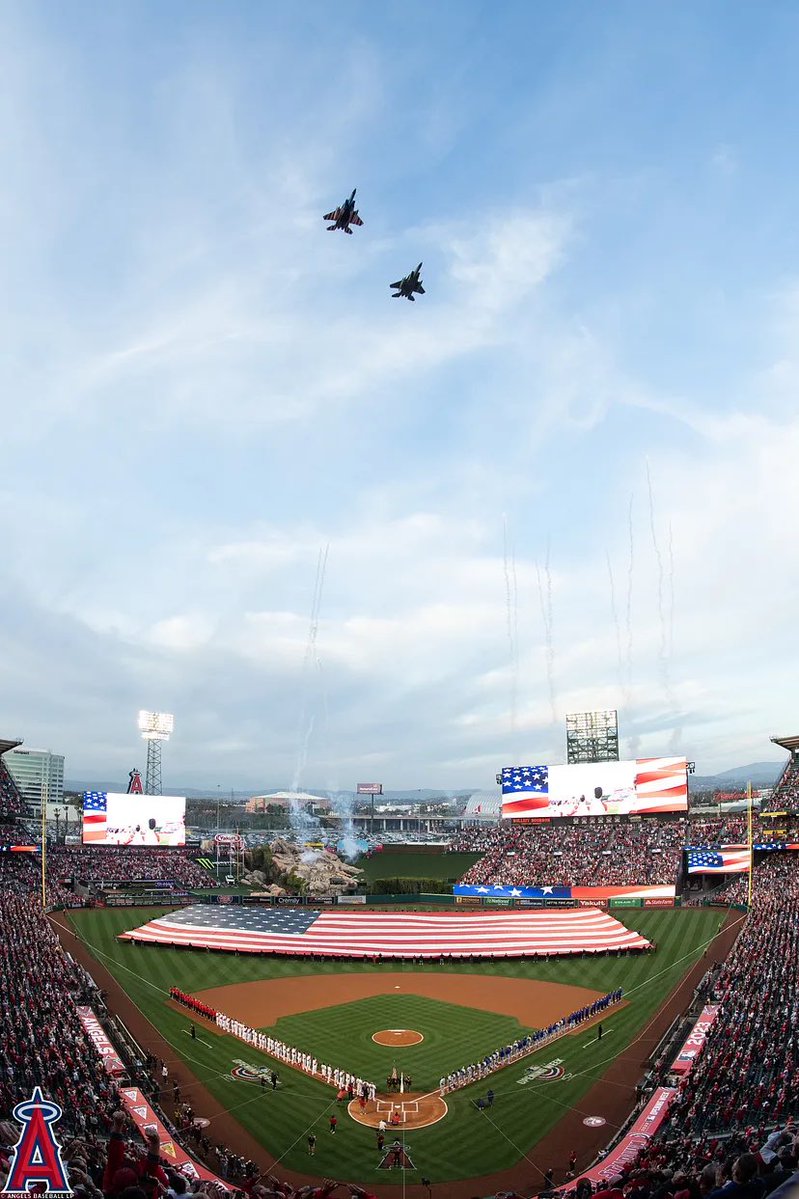 O’Hoppe SZN tweet media