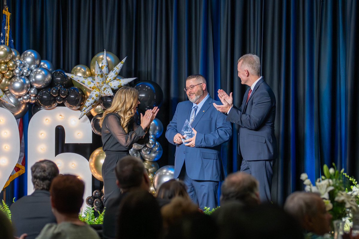 Dr. Jenny McGown tweet media