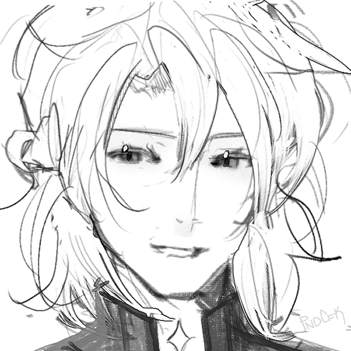 pndcfk ✦ | busy tweet media