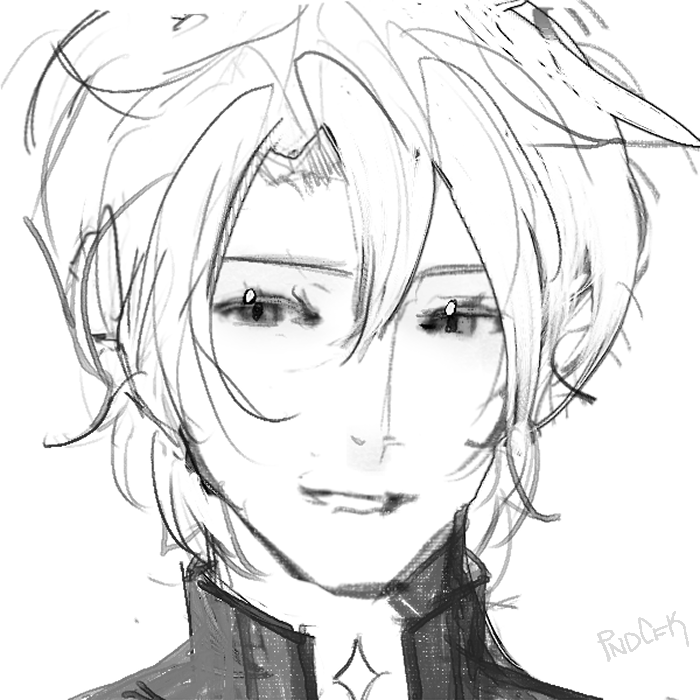 pndcfk ✦ | busy tweet media