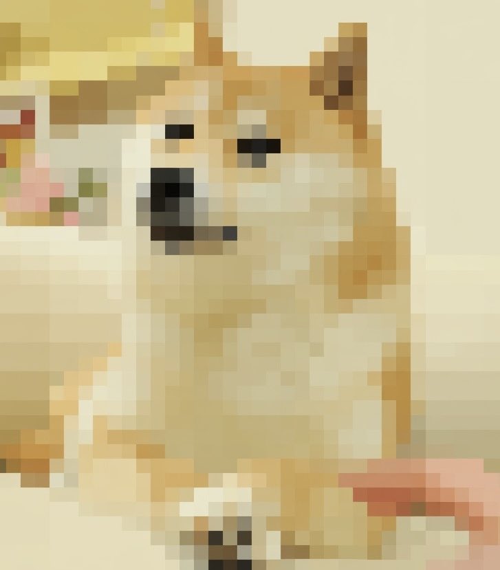 DogeOS tweet media