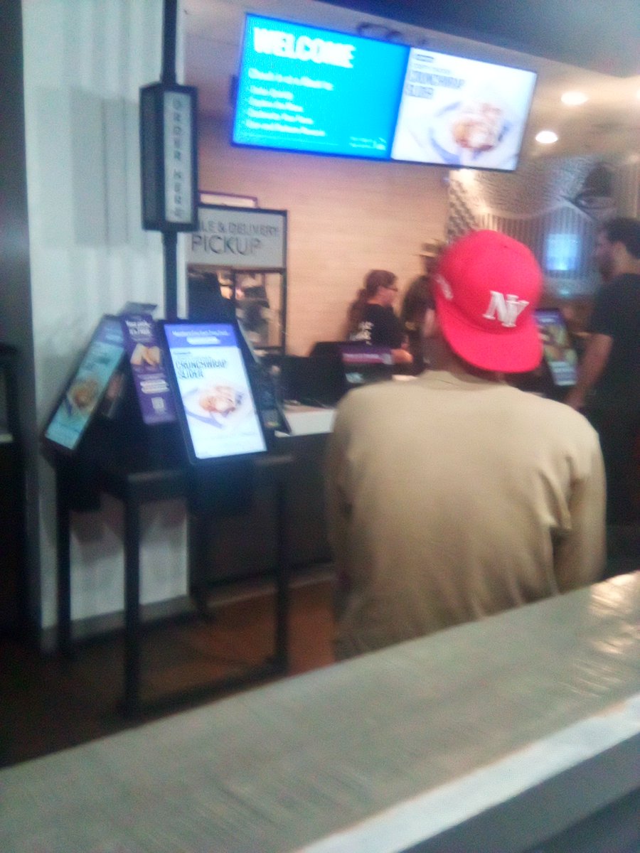 M.Kathryn A tweet media