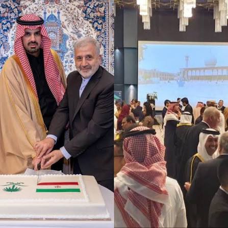 🇦🇪 بـو سـيــــف 🇦🇪 tweet media