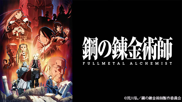 電ファミニコゲーマー tweet media