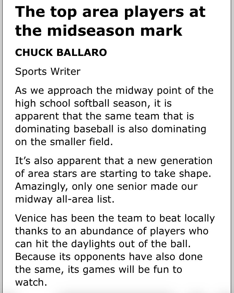 Morgan Meeks 2028 Catcher/UTL tweet media